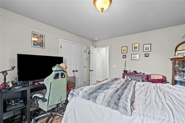 3 Penryn Lane, Bella Vista, AR 72715