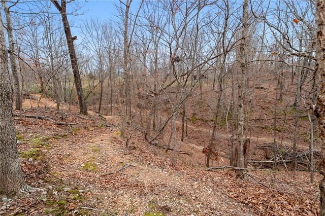 3 Penryn Lane, Bella Vista, AR 72715