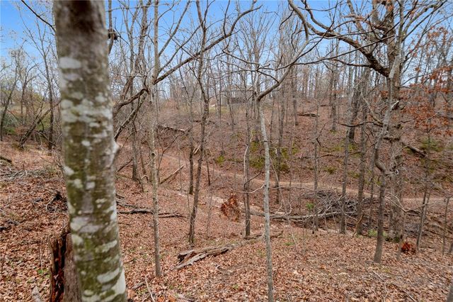 3 Penryn Lane, Bella Vista, AR 72715