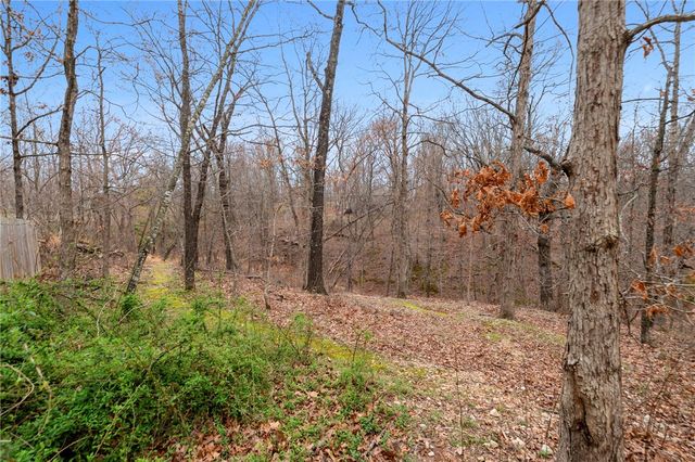 3 Penryn Lane, Bella Vista, AR 72715