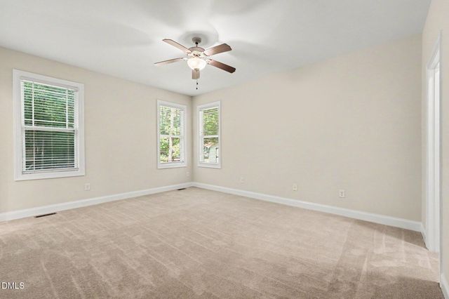 30 Brushwood Court, Youngsville, NC 27596