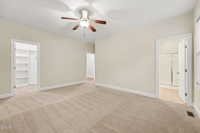 30 Brushwood Court, Youngsville, NC 27596
