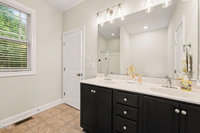 30 Brushwood Court, Youngsville, NC 27596