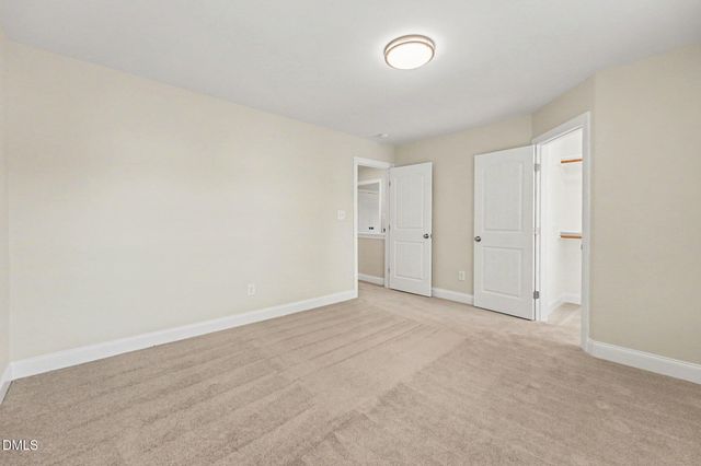 30 Brushwood Court, Youngsville, NC 27596