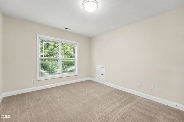 30 Brushwood Court, Youngsville, NC 27596