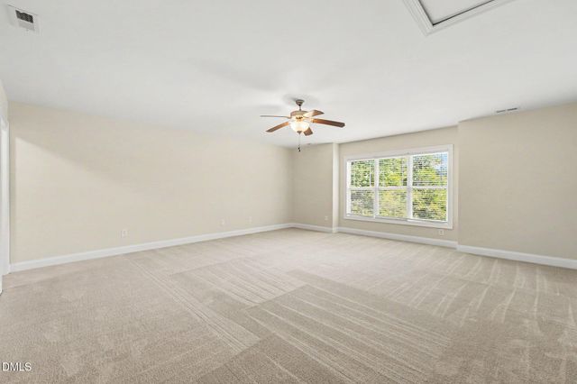 30 Brushwood Court, Youngsville, NC 27596