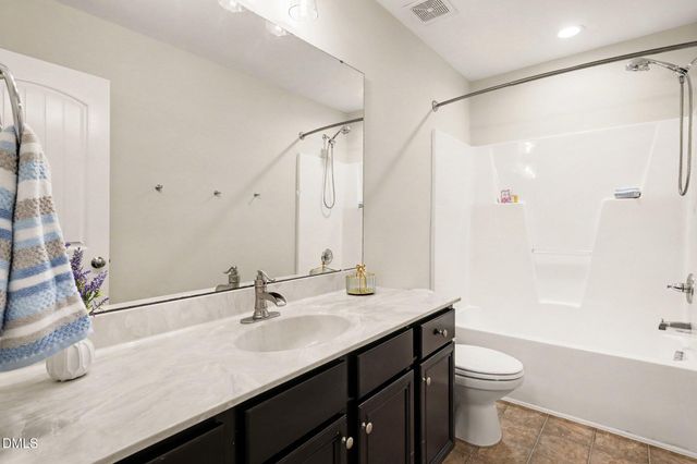 30 Brushwood Court, Youngsville, NC 27596