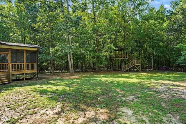 30 Brushwood Court, Youngsville, NC 27596