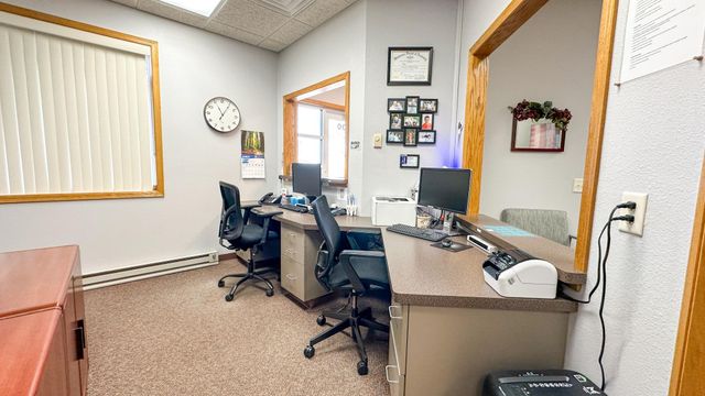 1020 4th Street SE 200, Saint Cloud, MN 56304
