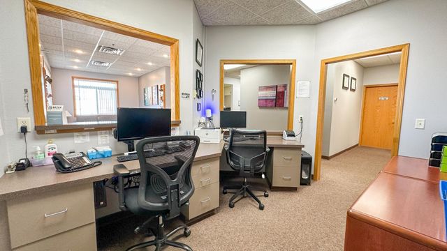 1020 4th Street SE 200, Saint Cloud, MN 56304