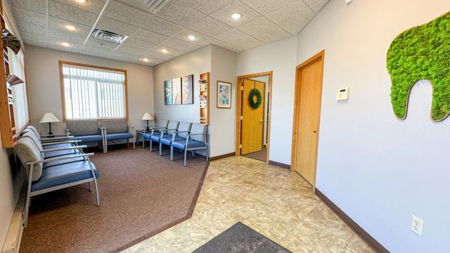 1020 4th Street SE 200, Saint Cloud, MN 56304