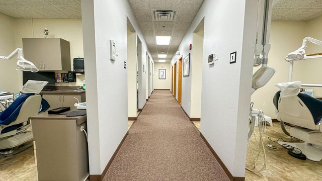 1020 4th Street SE 200, Saint Cloud, MN 56304