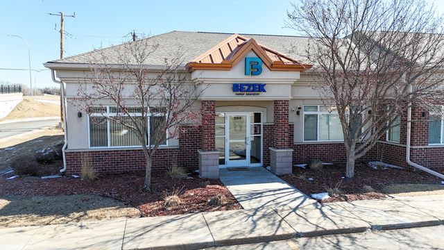 1020 4th Street SE 200, Saint Cloud, MN 56304