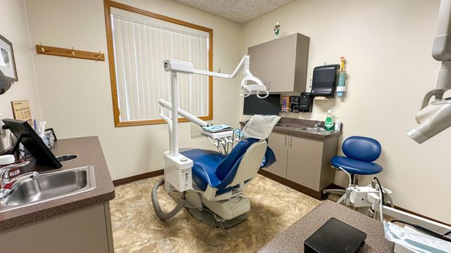 1020 4th Street SE 200, Saint Cloud, MN 56304