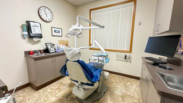 1020 4th Street SE 200, Saint Cloud, MN 56304
