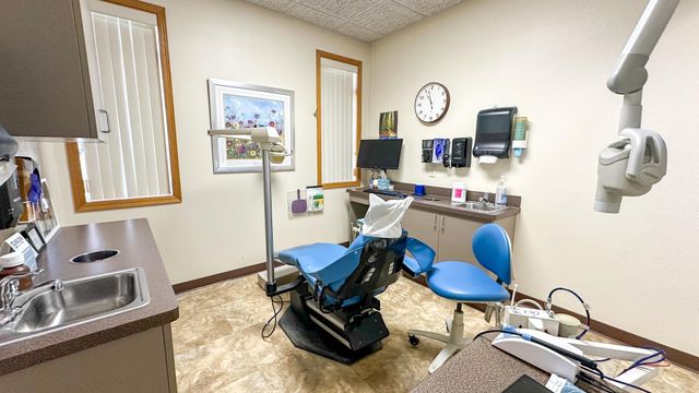 1020 4th Street SE 200, Saint Cloud, MN 56304