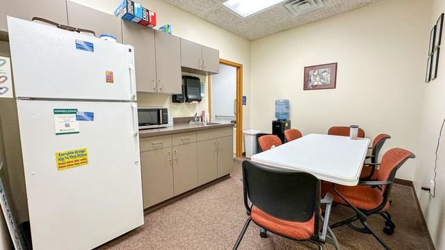 1020 4th Street SE 200, Saint Cloud, MN 56304