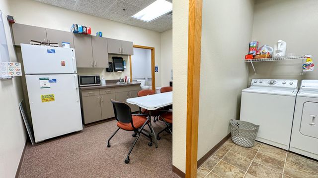 1020 4th Street SE 200, Saint Cloud, MN 56304