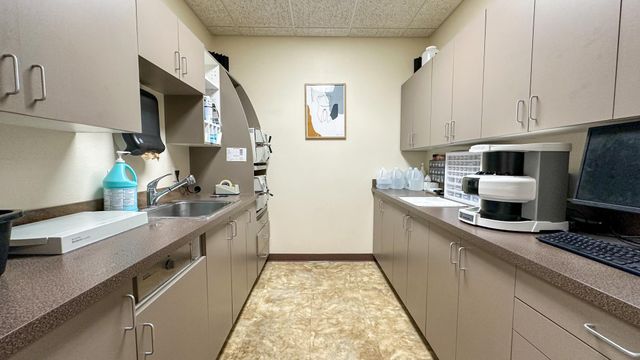 1020 4th Street SE 200, Saint Cloud, MN 56304