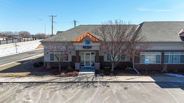 1020 4th Street SE 200, Saint Cloud, MN 56304