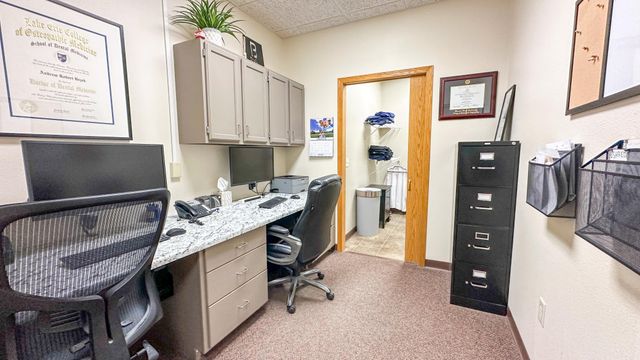 1020 4th Street SE 200, Saint Cloud, MN 56304
