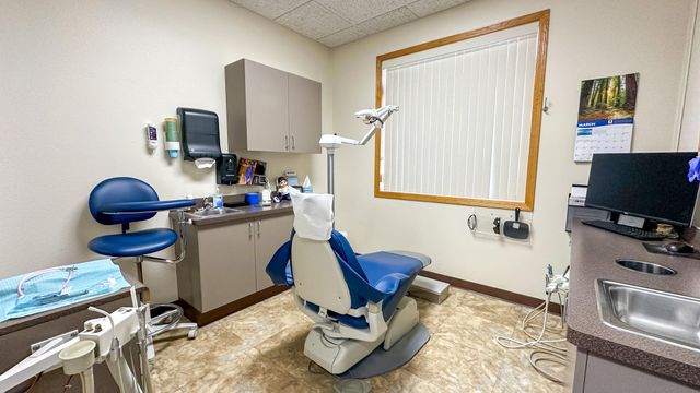 1020 4th Street SE 200, Saint Cloud, MN 56304