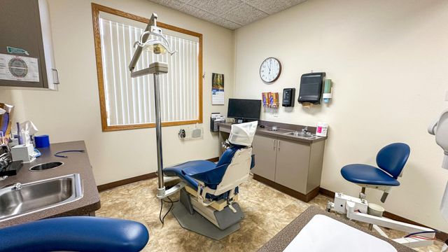 1020 4th Street SE 200, Saint Cloud, MN 56304
