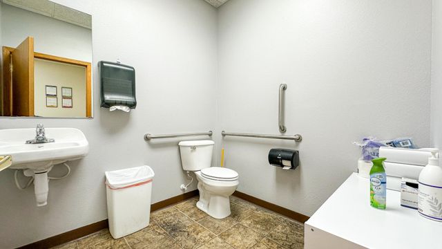 1020 4th Street SE 200, Saint Cloud, MN 56304