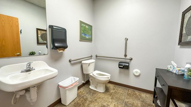 1020 4th Street SE 200, Saint Cloud, MN 56304