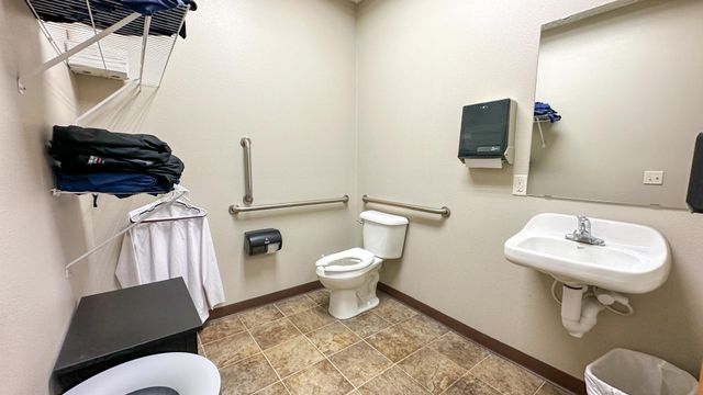 1020 4th Street SE 200, Saint Cloud, MN 56304
