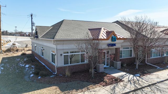 1020 4th Street SE 200, Saint Cloud, MN 56304