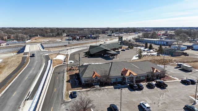 1020 4th Street SE 200, Saint Cloud, MN 56304