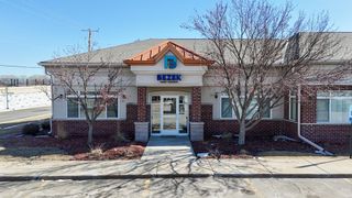 1020 4th Street SE 200, Saint Cloud, MN 56304