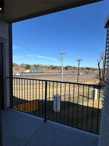 691 Union Chapel RD B1, Cedar Creek, TX 78612