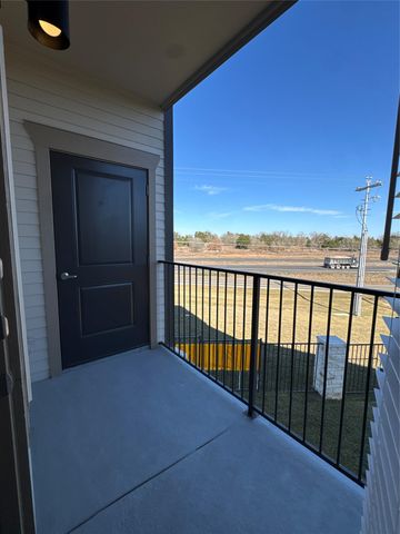 691 Union Chapel RD B1, Cedar Creek, TX 78612