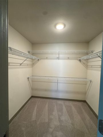 691 Union Chapel RD B1, Cedar Creek, TX 78612
