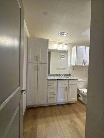 691 Union Chapel RD B1, Cedar Creek, TX 78612