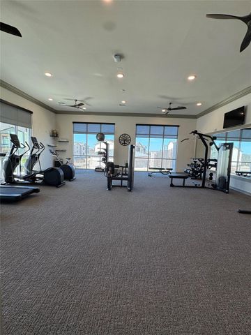 691 Union Chapel RD B1, Cedar Creek, TX 78612