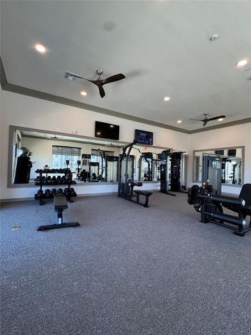 691 Union Chapel RD B1, Cedar Creek, TX 78612