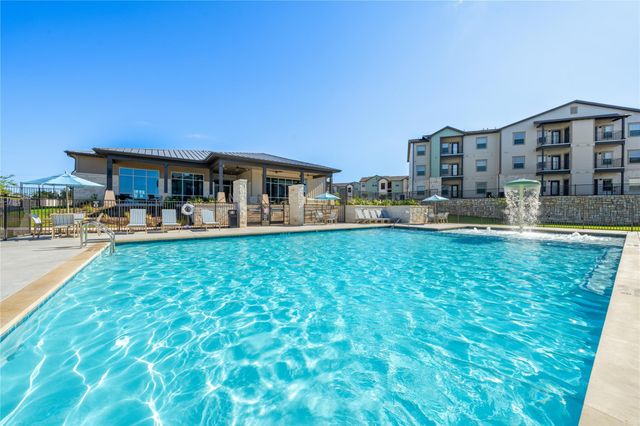 691 Union Chapel RD B1, Cedar Creek, TX 78612