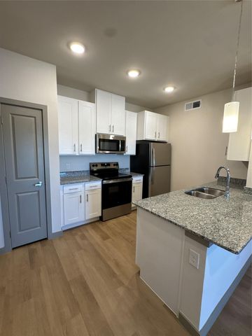 691 Union Chapel RD B1, Cedar Creek, TX 78612