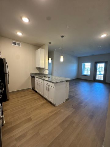 691 Union Chapel RD B1, Cedar Creek, TX 78612