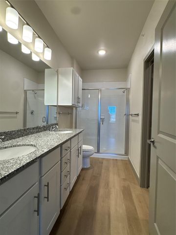 691 Union Chapel RD B1, Cedar Creek, TX 78612