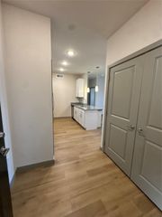 691 Union Chapel RD B1, Cedar Creek, TX 78612