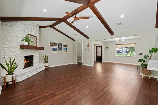 26723 Hillside Drive, Spring, TX 77386
