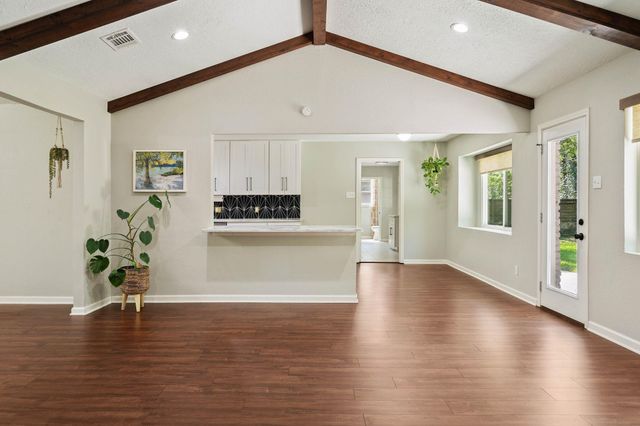 26723 Hillside Drive, Spring, TX 77386
