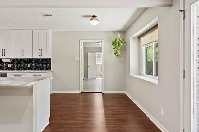 26723 Hillside Drive, Spring, TX 77386