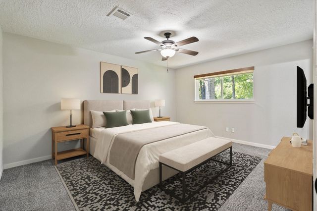 26723 Hillside Drive, Spring, TX 77386