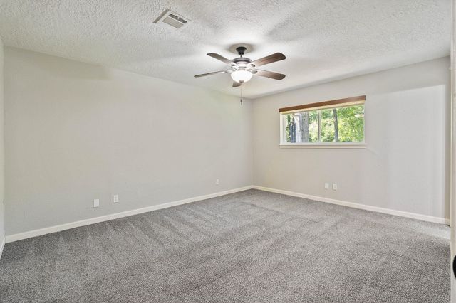 26723 Hillside Drive, Spring, TX 77386
