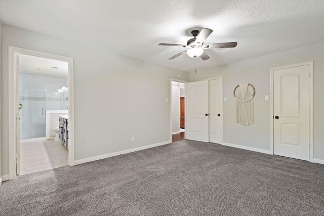 26723 Hillside Drive, Spring, TX 77386